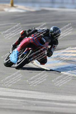 media/Jan-15-2026-Racers Edge (Thu) [[dfebeb70ab]]/3-B Group/Session 1 (Turns 9 and 8)/